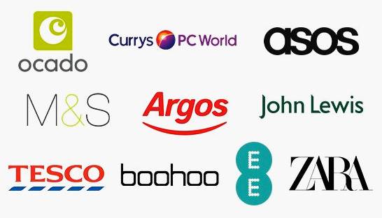 Las 10 principales empresas de experiencia del cliente digital del Reino Unido
