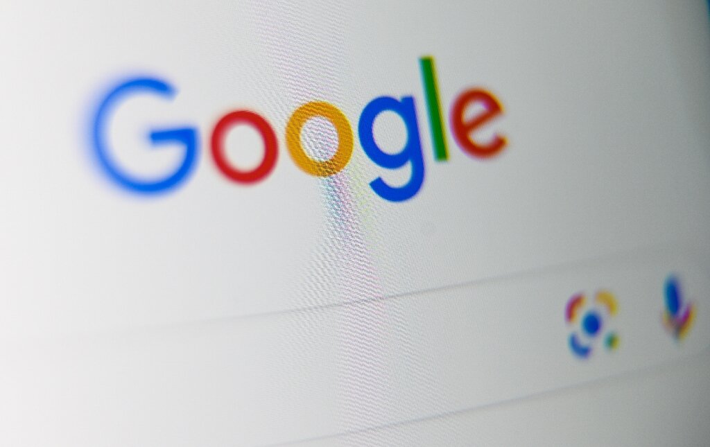 Google marca tasas publicitarias más altas en Francia y España después del impuesto digital