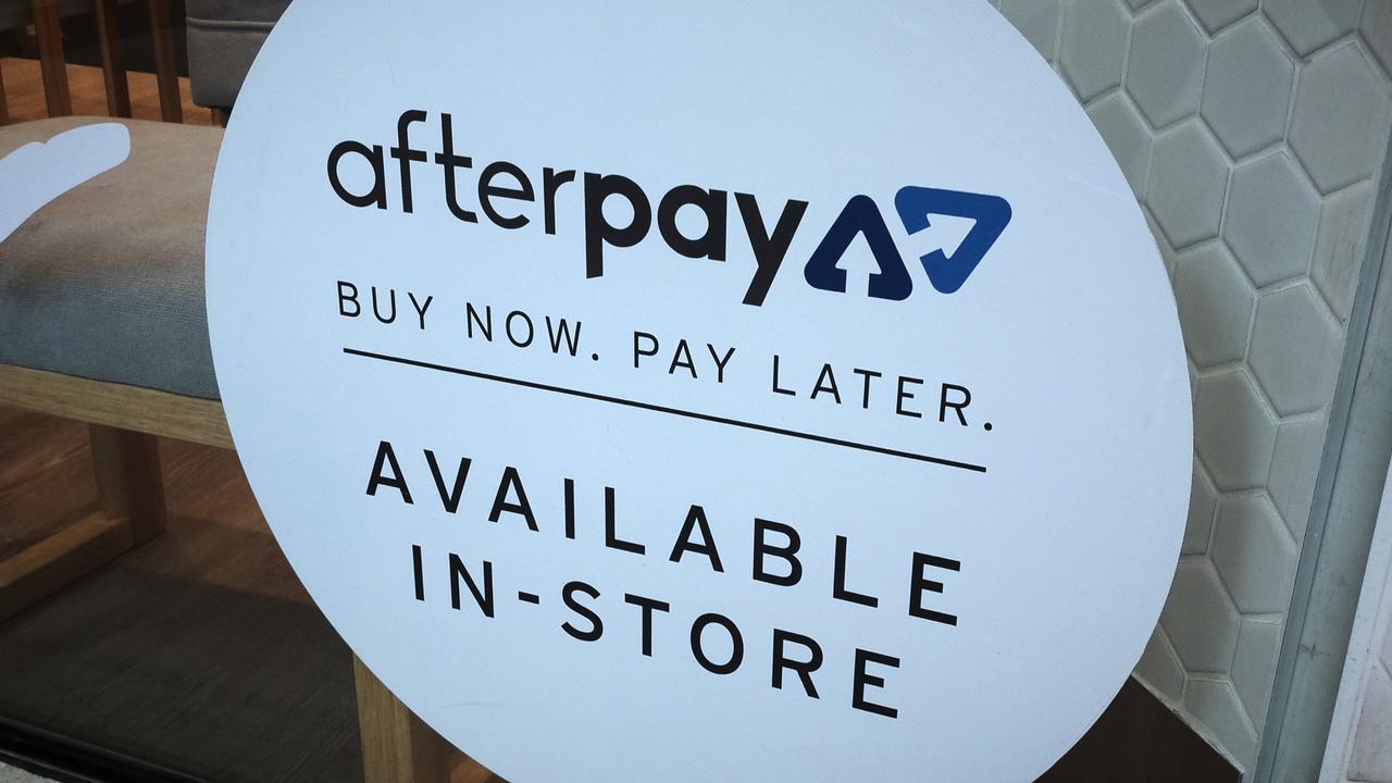 Afterpay lanzó la operación europea Clearpay en Francia, España e Italia