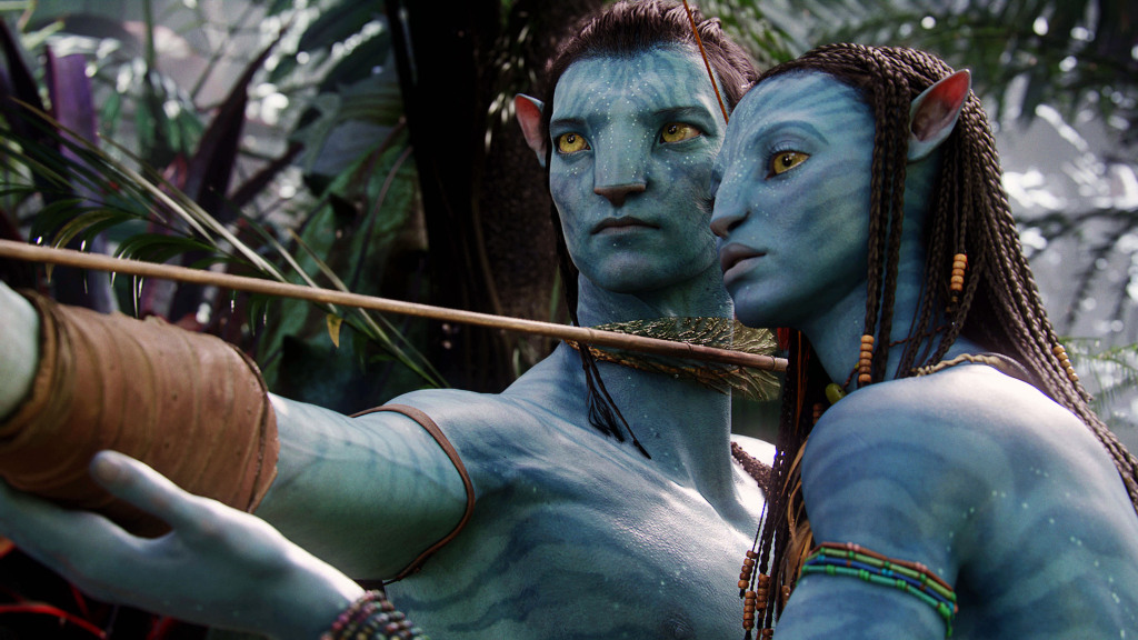 Avatar sigue siendo el rey en China;  ¿Está el mercado listo para abrazar el nuevo Hollywood?  - fecha final