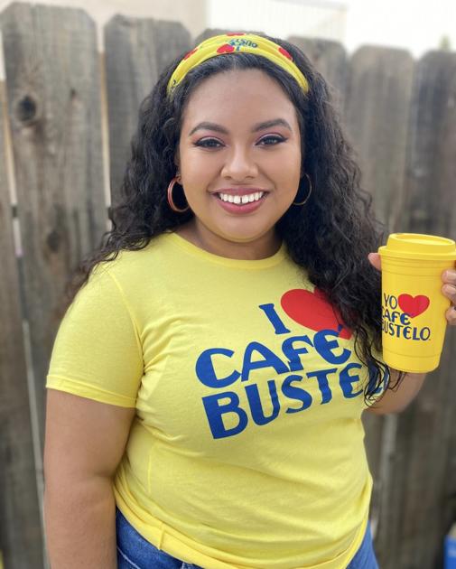 Café Bustelo® otorga $ 125,000 como parte de la Beca Café Bustelo® El Café del Futuro, en reconocimiento a los estudiantes hispanos y su compromiso con la educación y sus comunidades |  Noticias