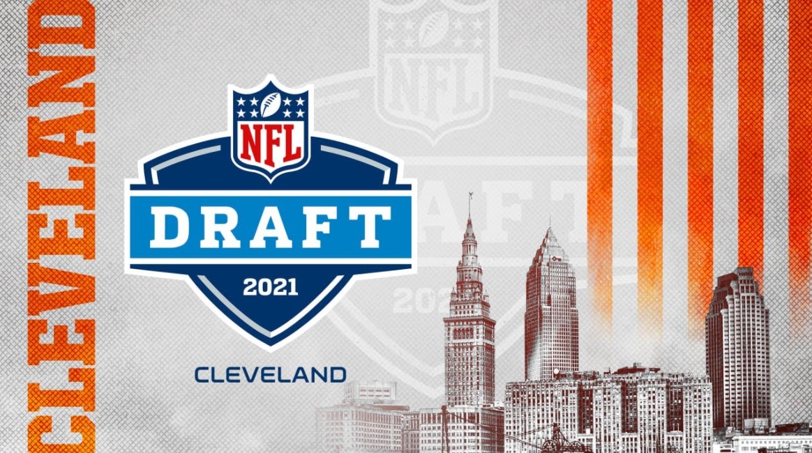 Here's a guide to everything you need to know about NFL Draft 2021 including where to watch NFL mock draft live stream on Reddit.