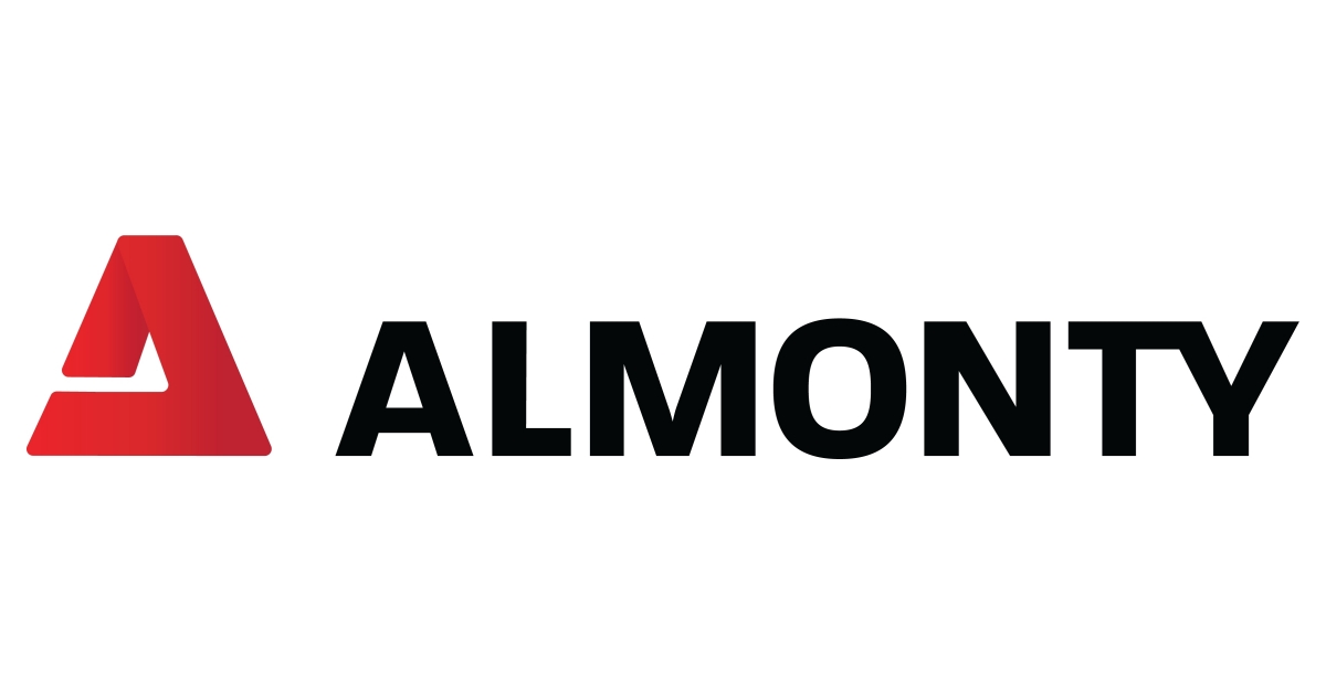 Almonty Industries ofrece una actualización quincenal sobre el estado de demora en la presentación