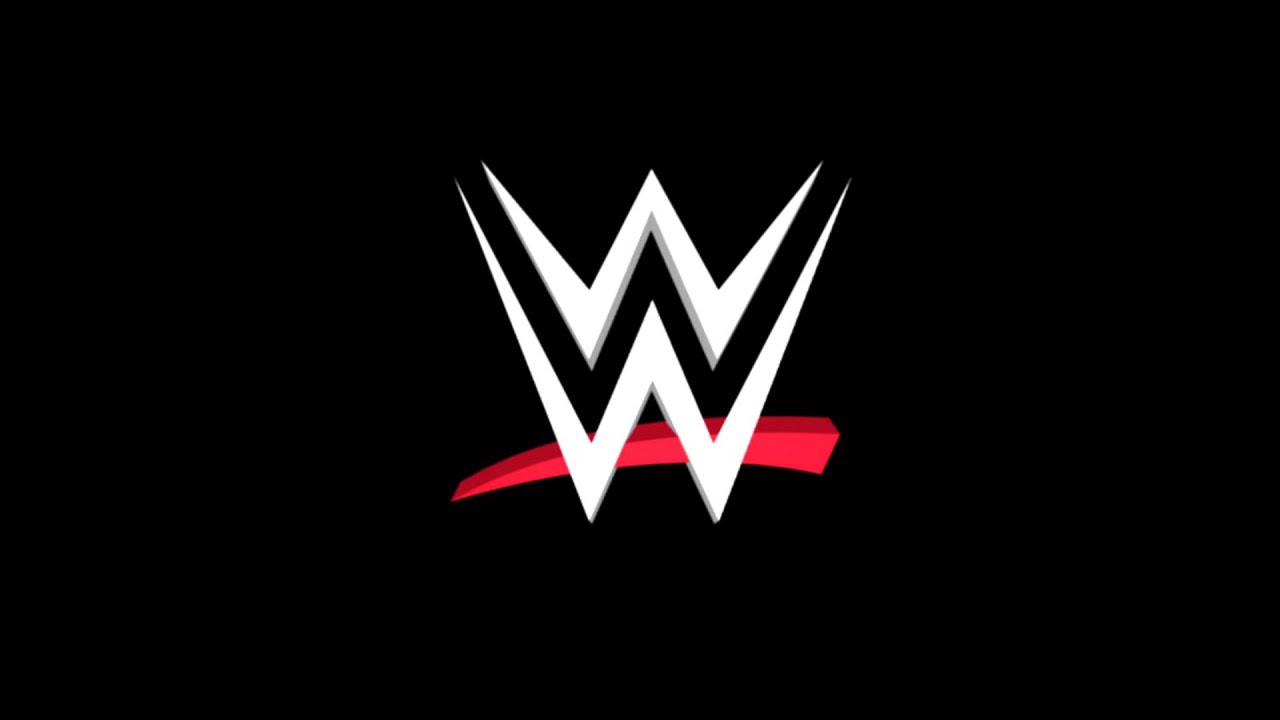 El presidente de WWE, Nick Khan, habla sobre si WWE está considerando o está interesado en AEW -