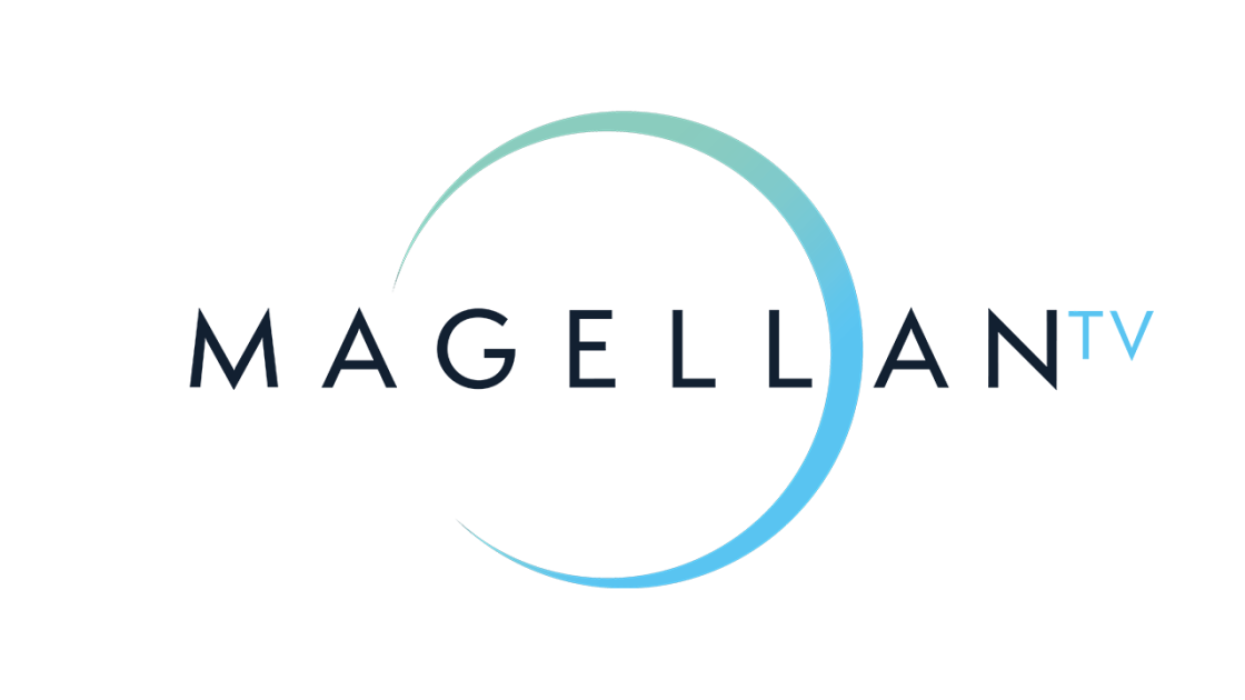 Revisión de MagellanTV |  PCMag