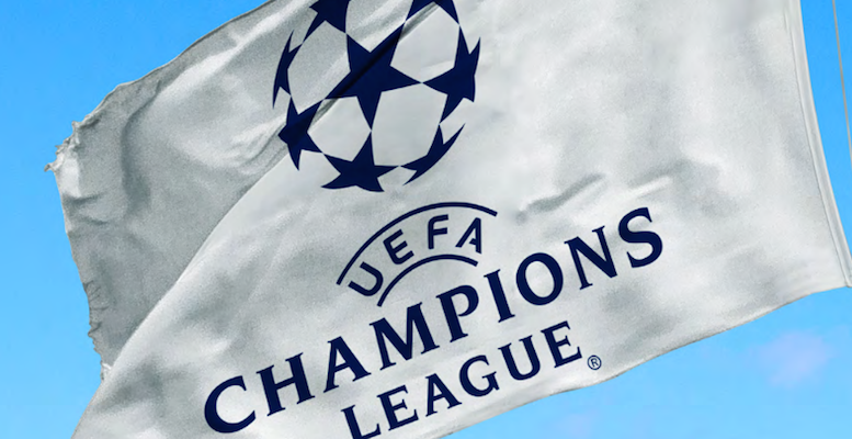 UEFA champions league.jpg