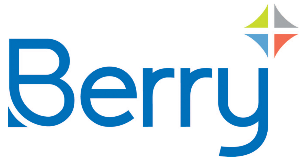 Berry Global anuncia su primer acuerdo de compra de energía virtual para una fuente de energía alternativa en España