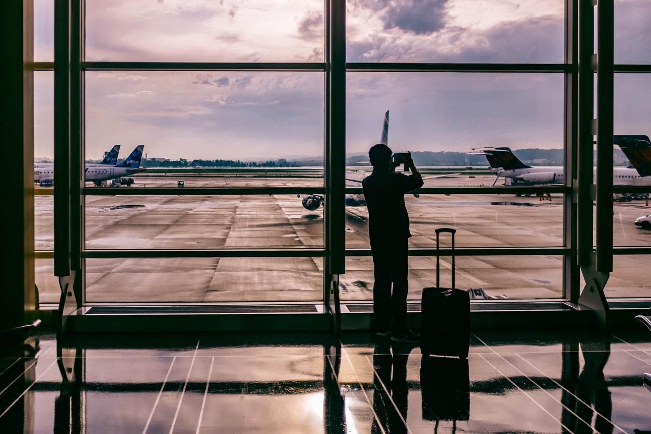 Se espera que el posible aumento de las tasas aeroportuarias socave la recuperación económica y el empleo de España