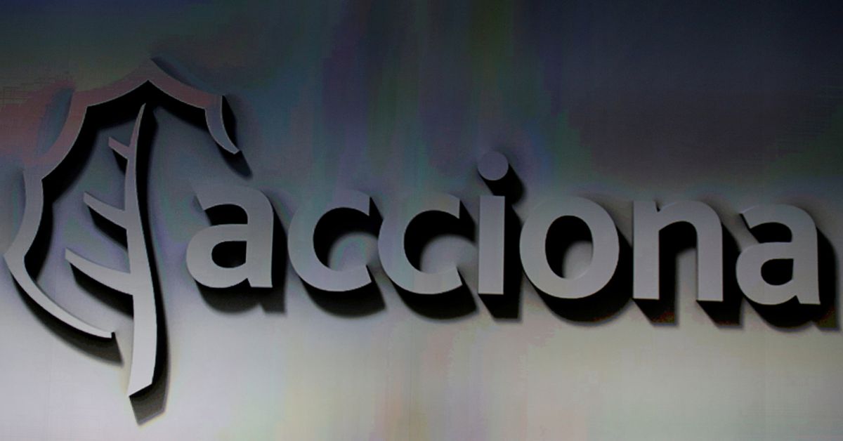 El precio de salida a bolsa de Acciona Energía no fue "óptimo" - CEO de Acciona