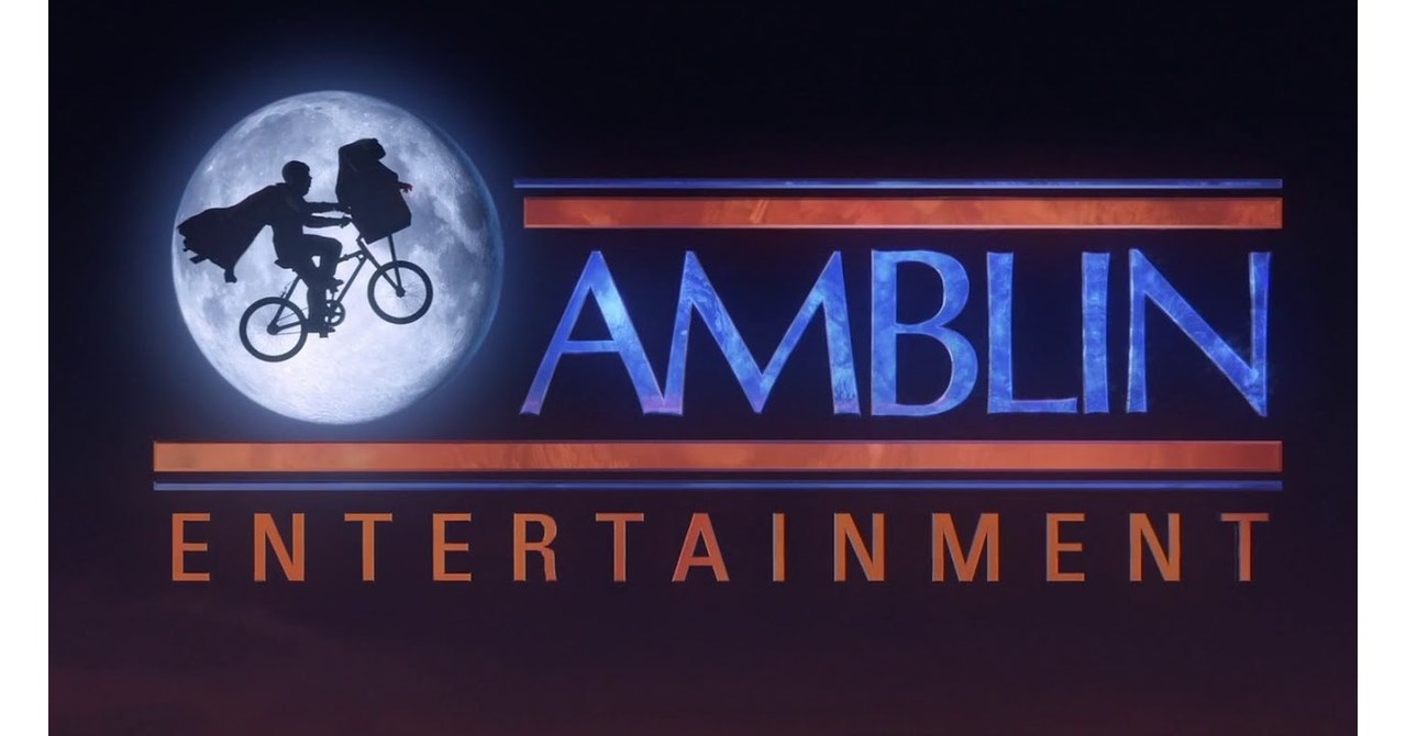 Global Images y Amblin Entertainment anuncian un avance especial extendido de "Jurassic World: Domination"