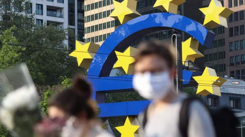 La UE hace recomendaciones para la reforma empresarial con implicaciones para España