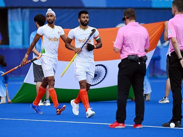 Olympics 2021 LIVE, men’s hockey SF: India vs Belgium match begins at 7 am