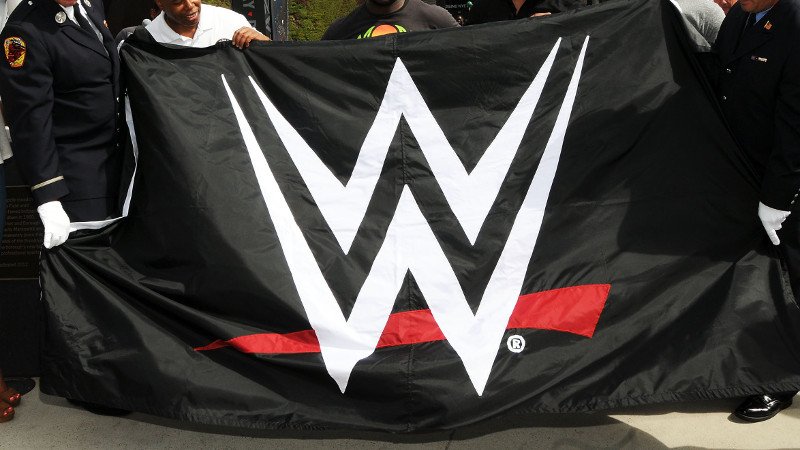 WWE está resolviendo varias demandas con accionistas