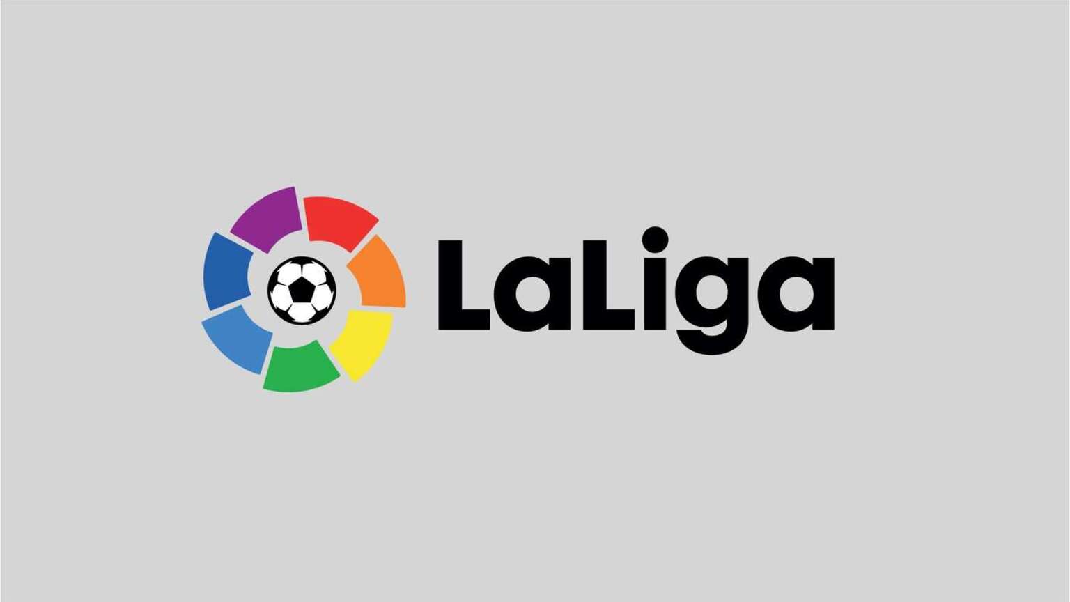 LaLiga de España puede estar planeando lanzar su servicio de transmisión en vivo en Europa - The Streamable