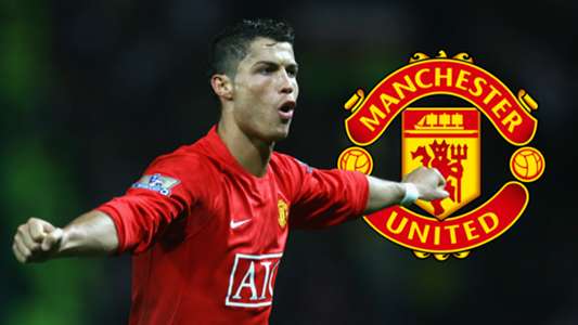 Mourinho dice que el regreso de Ronaldo al Manchester United es un 'trabajo perfecto'
