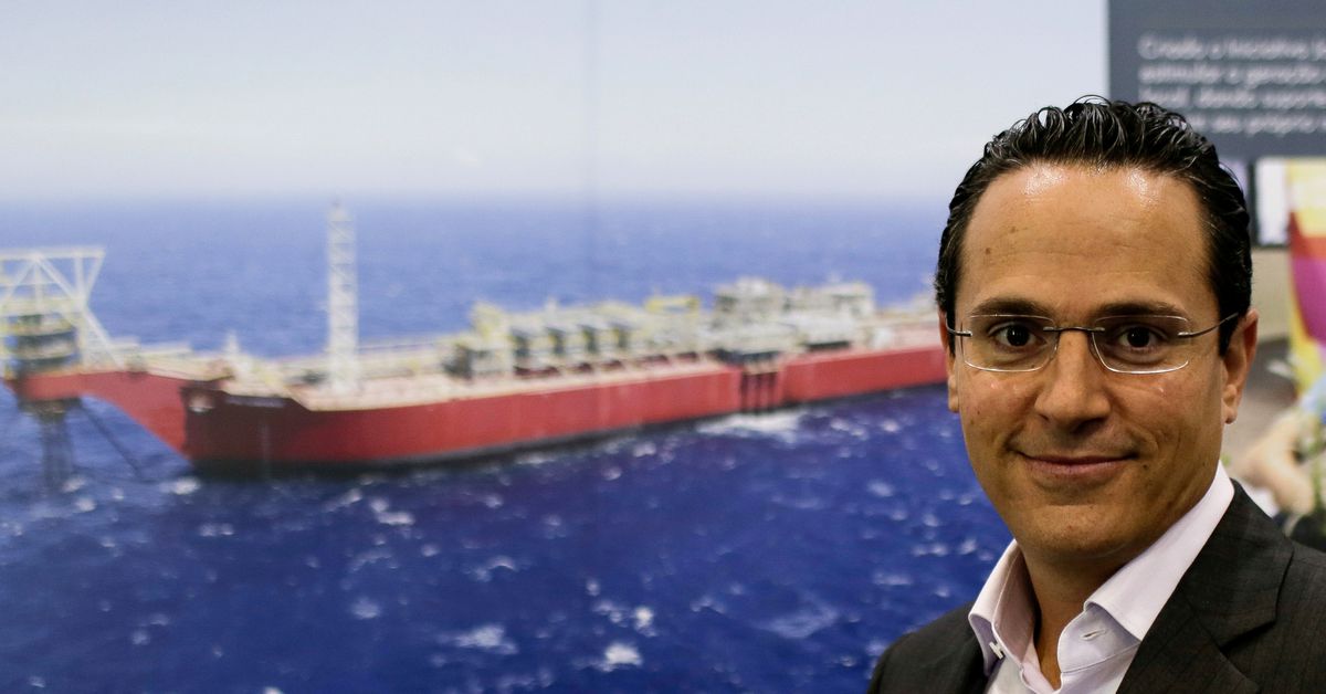 Shell nombra a Sawan como director de gas y energías renovables