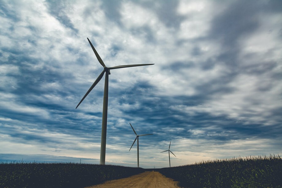 El Banco Europeo de Inversiones y Endesa colaboran para impulsar el despliegue de energías renovables en España