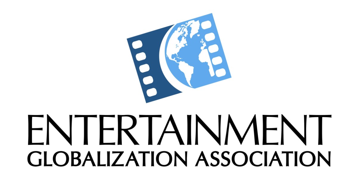 Los espectadores de programas en Francia, Italia, Alemania y España se han detenido a un ritmo alarmante, según un informe de la Globalization Entertainment Association.