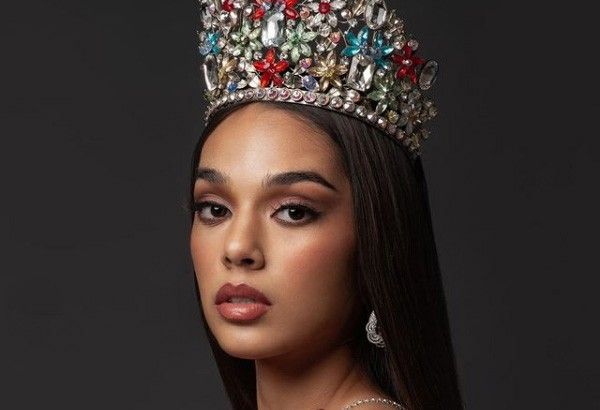Miss Earth 2021 rolls out virtual challenges as coronation night looms