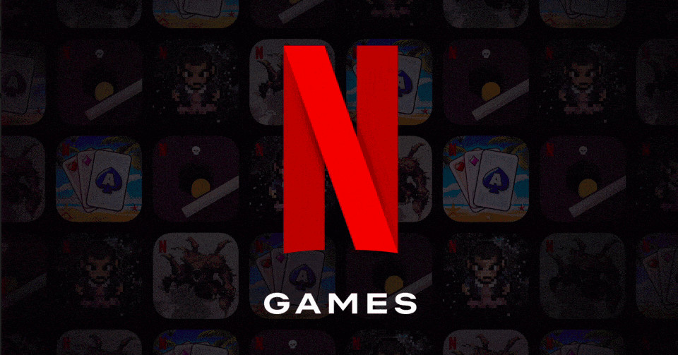 Netflix Games comienza a implementarse a nivel mundial en Android, con iOS 'en camino'