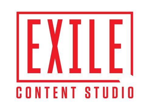 Exile Content Studio se asocia con el artista español Edgar y Cur Compatible planea lanzar una nueva franquicia de entretenimiento 'Lil' Heroes 'con una serie animada para niños basada en Lil' Heroes NFT