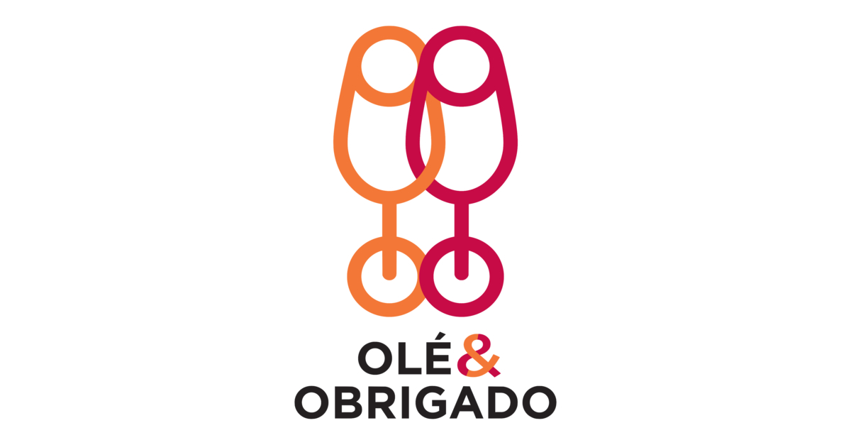 Olé & Obrigado anuncia importantes crecimientos e hitos en 2021