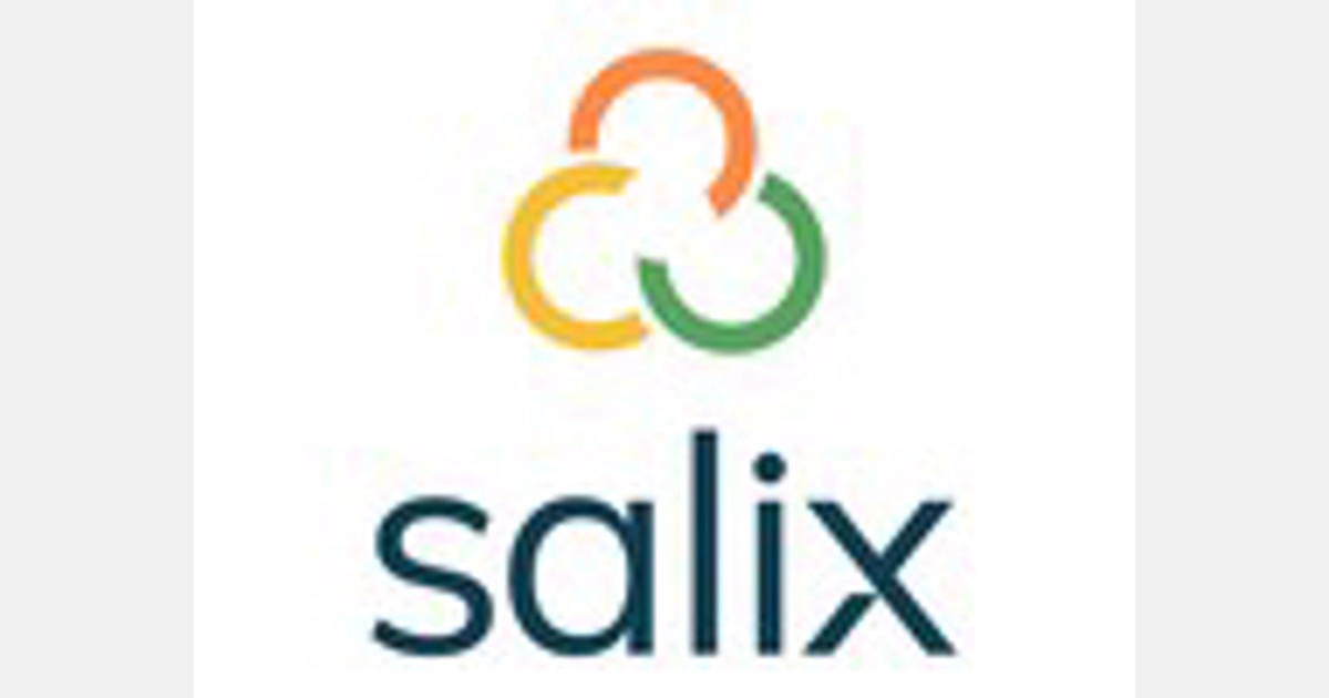 Apertura de oficina de Salix Fruits en España