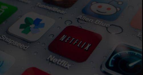 Cómo acceder a Netflix de EE. UU. En España