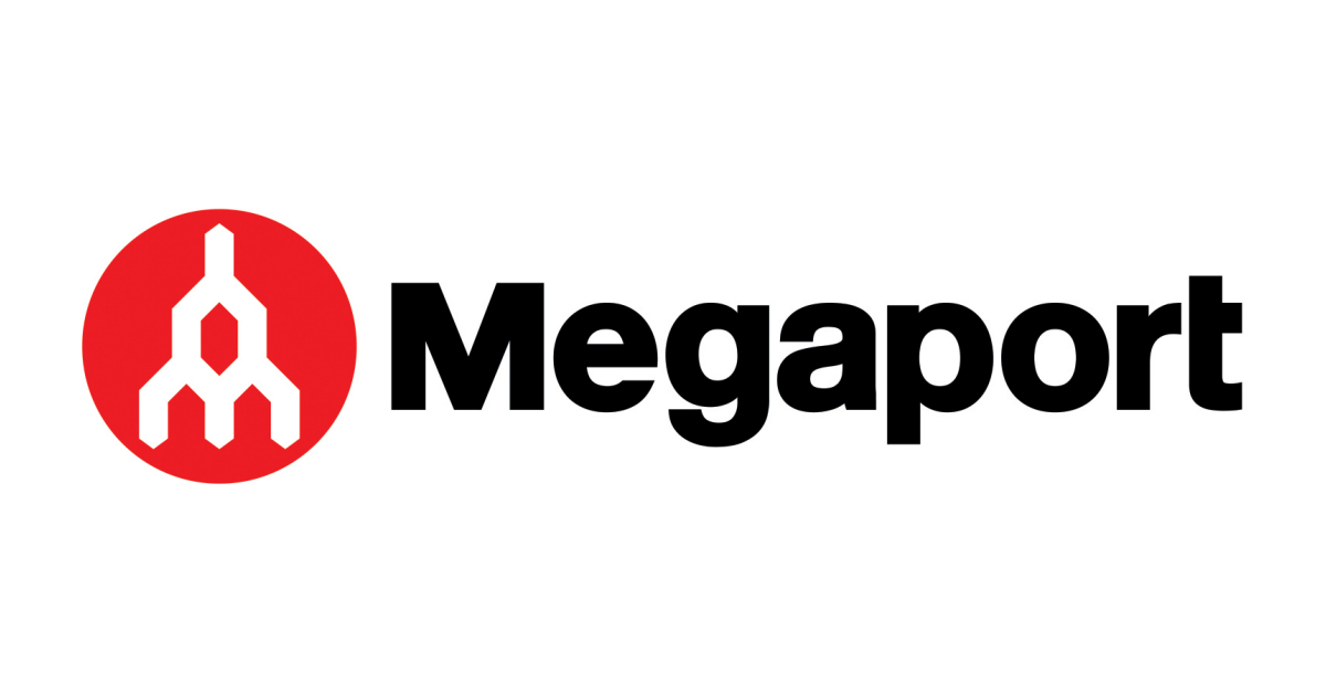 Megaport anuncia expansión en México, trayendo Network as a Service (NaaS) y acceso directo a servicios líderes en la nube a KIO Networks