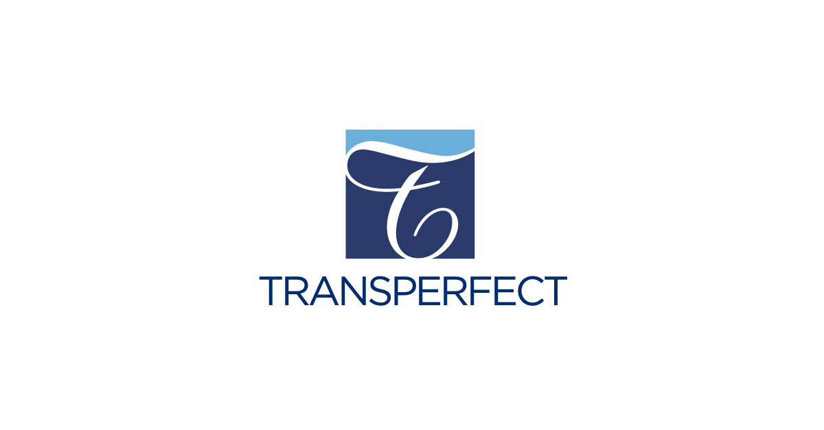 TransPerfect amplía la huella de su estudio en España con la adquisición de Somàgic