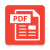 Imprimir amigable, PDF y correo electrónico