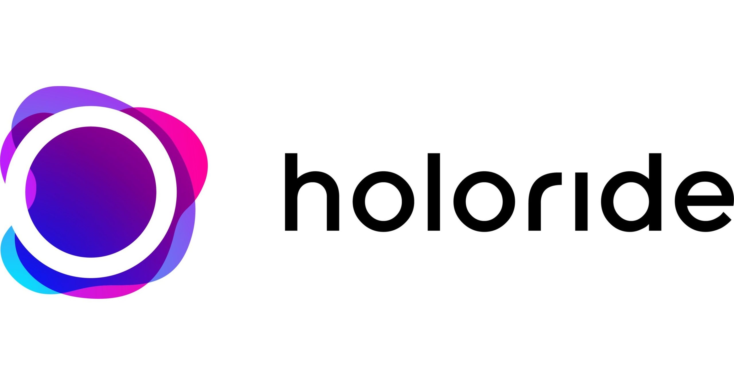 Holoride y HTC presentan anteojos listos para usar para entretenimiento en el automóvil