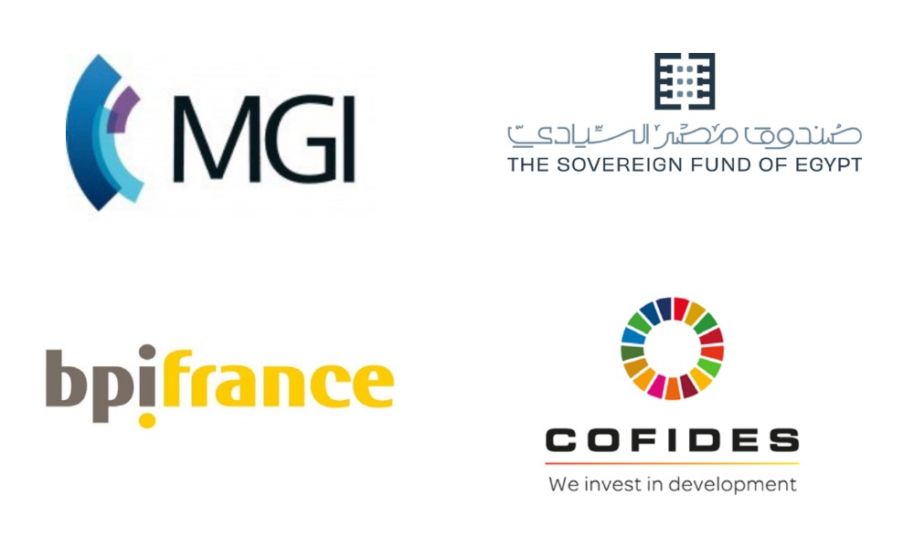 Los fondos soberanos de Malta, Egipto, Francia y España crean una red de cooperación para desbloquear oportunidades de inversión