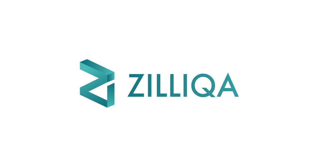 Zilliqa se ha convertido en la cadena de bloques elegida por las marcas de esports más importantes