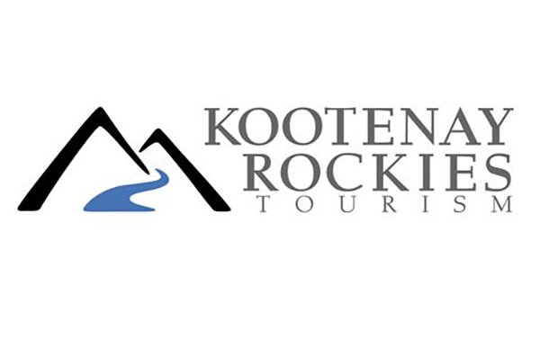 Kootenay Rockies es oficialmente un destino de biosfera aprobado