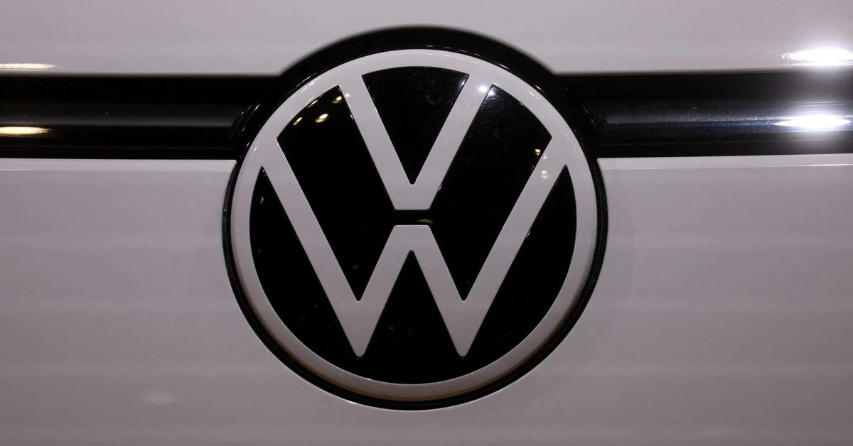 Volkswagen eleva su inversión en coches eléctricos en España hasta los 10.000 millones de euros