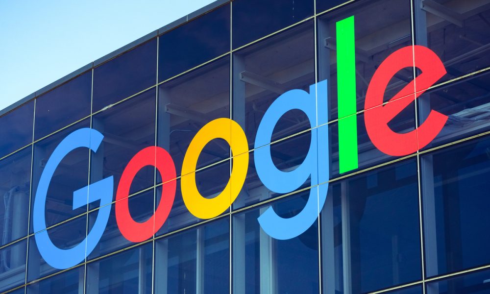 Google invierte 1.200 millones de dólares en la economía latinoamericana