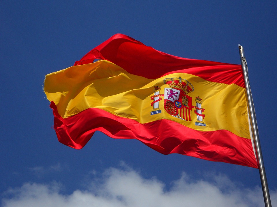Los precios de la televisión multijugador son altos en España, pero siguen creciendo