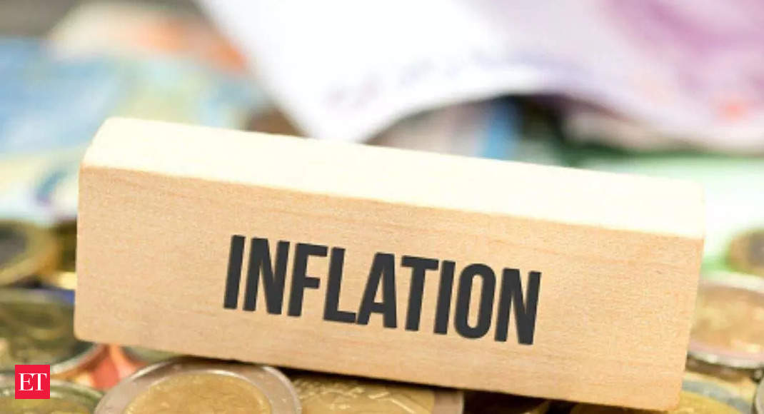Inflación en España: La tasa de inflación subyacente en España es la más alta desde 1995 debido principalmente a la guerra entre Rusia y Ucrania