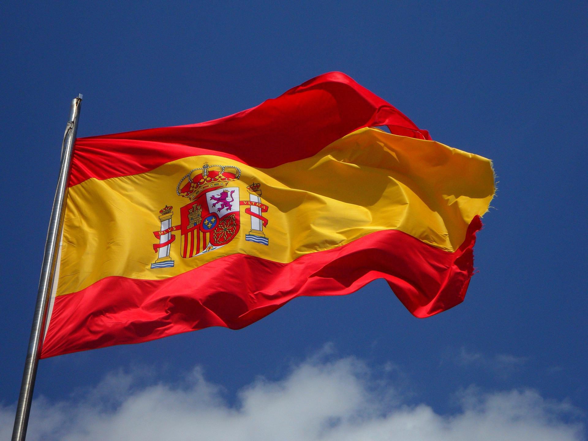 La Organización para la Cooperación y el Desarrollo Económicos advierte que la inflación en España se mantendrá en su nivel más alto en 30 años