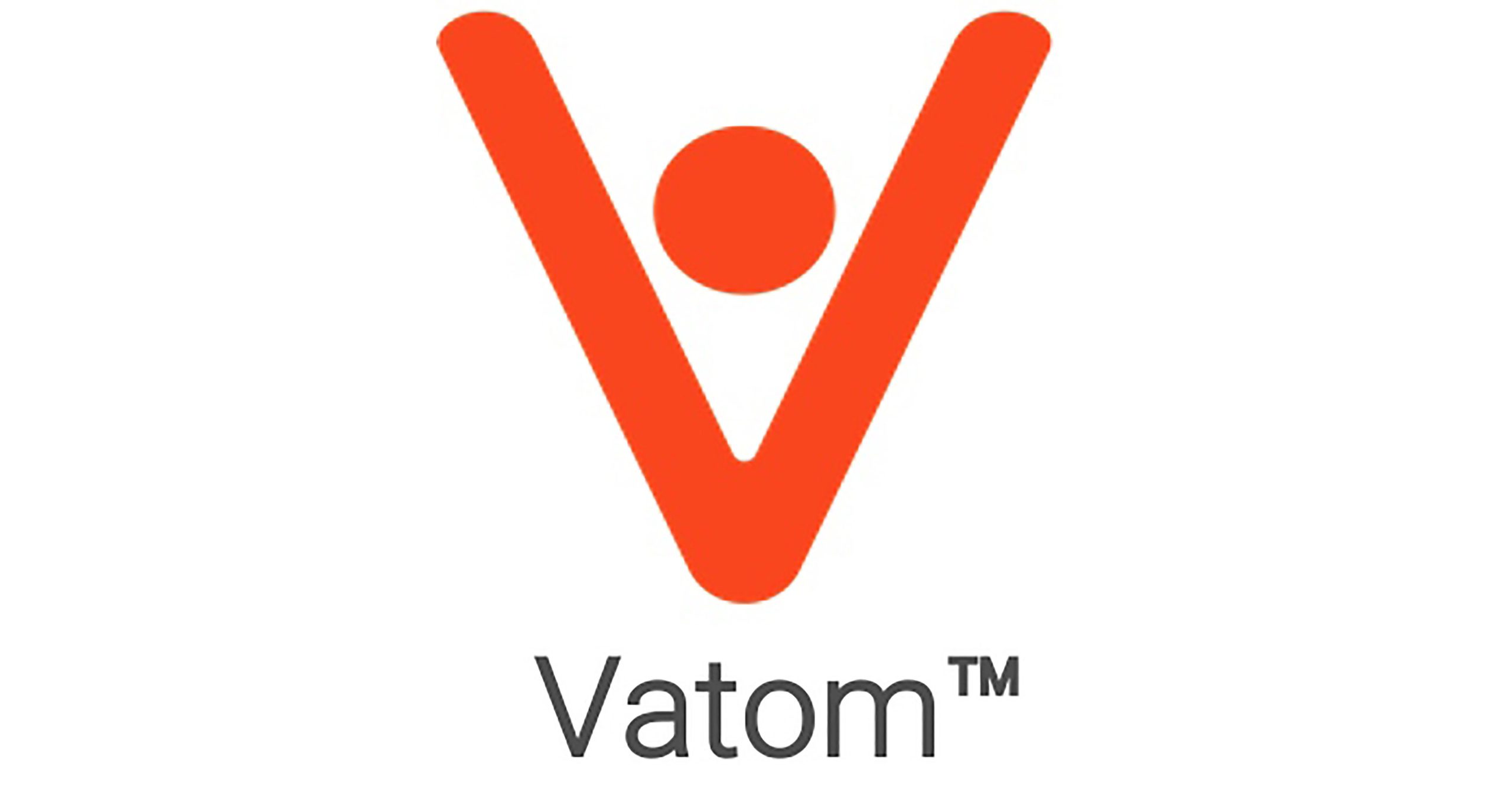 La plataforma Web3 líder, Vatom, se asocia con Premiere Music Experiences, se prepara para desatar el futuro de las experiencias de los fans y anuncia su expansión internacional