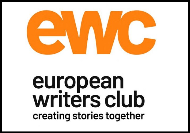 Las agencias cinematográficas nacionales de Estonia, Irlanda, España y los países nórdicos han lanzado la iniciativa del Club de Escritores Europeos
