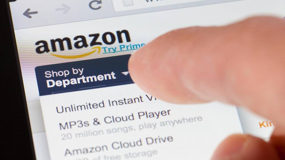 Amazon Prime cobrará a los suscriptores de toda Europa más tarifas a medida que aumente la inflación