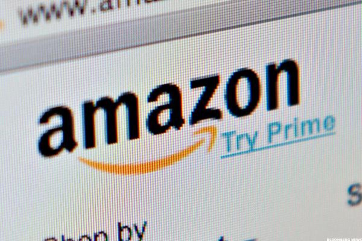 Amazon hace sonar nuevas alarmas sobre la economía