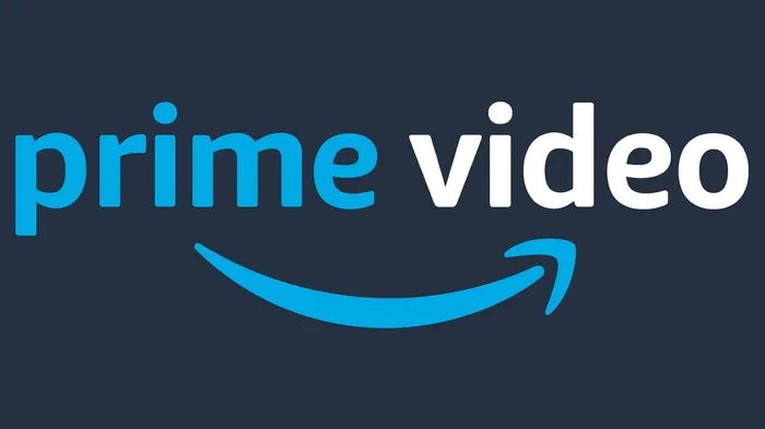 Vídeo de Amazon Prime
