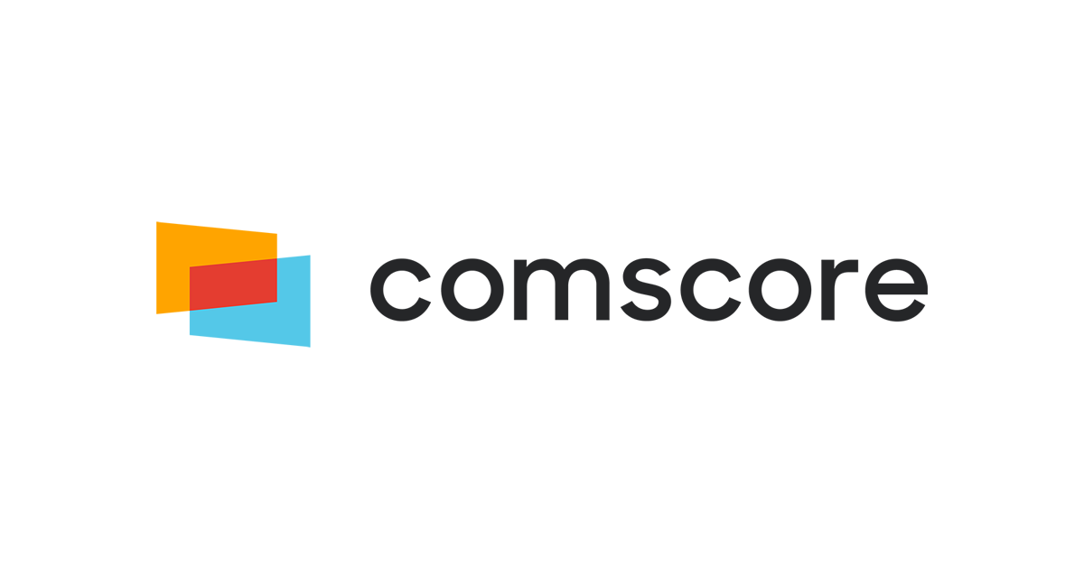 ComScore anuncia los resultados del segundo trimestre de 2022