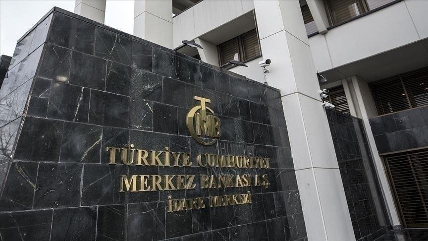 Instantánea general: el banco central de Turquía recorta la tasa de interés;  El déficit comercial de España se amplió casi a 32.000 millones de dólares