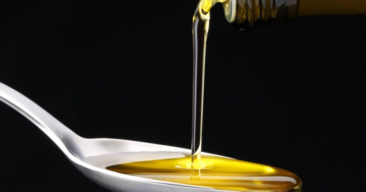 Los precios mundiales del aceite de oliva se mantendrán altos mientras las olas de calor golpean las exportaciones españolas
