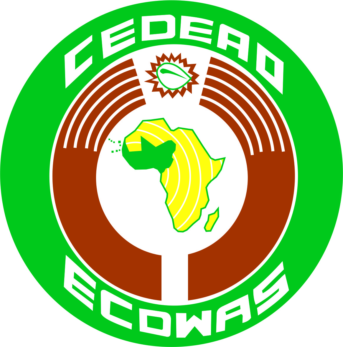 Comunidad Económica de los Estados de África Occidental (CEDEAO)
