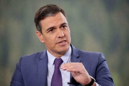 Spain to Allocate $30Bln to Help Citizens Most Affected by Inflation - Prime Minister